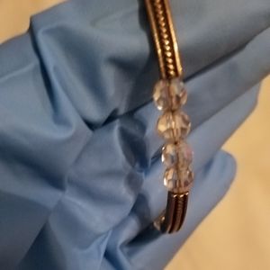 Alex and Ani bracelets